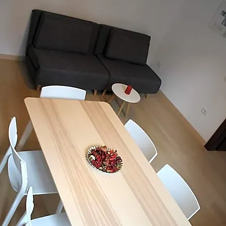 Hotel Casa Mia - No Reception Trento